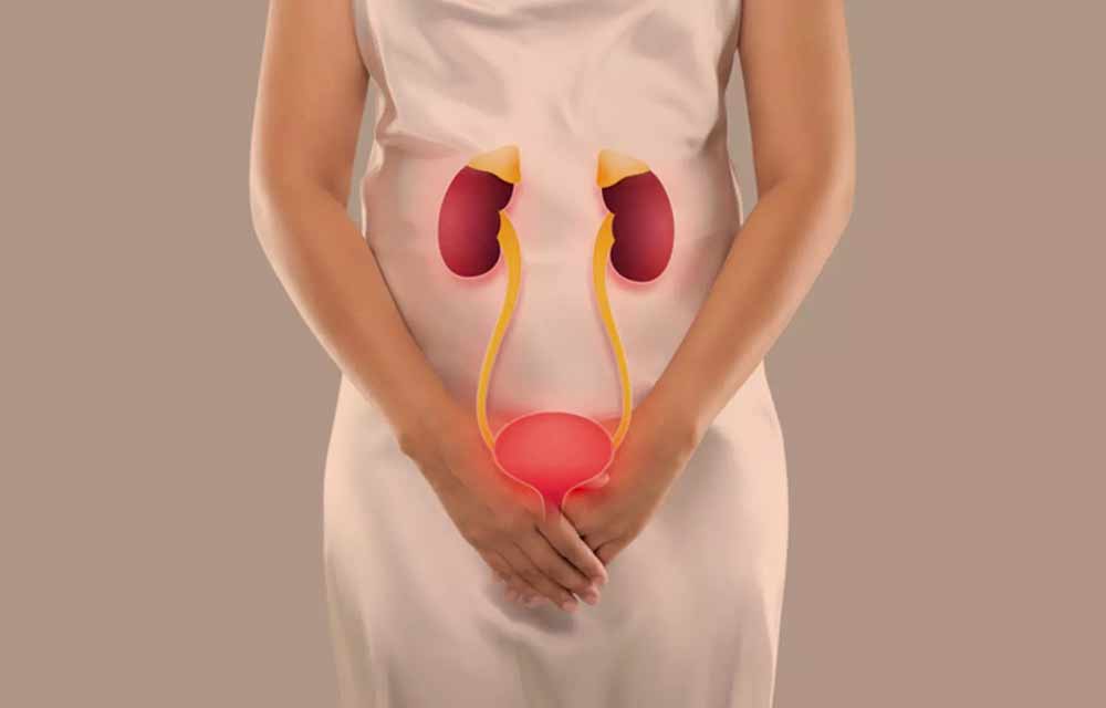 urinary-incontinence